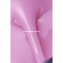 Гель NAILSOFTHEDAY Cold Builder gel №03, 15 мл